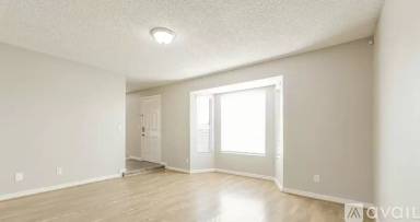 Main picture of 4039 E Covina St