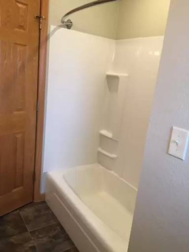 Main picture of 1103 E Indiana Ave