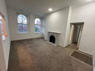 Main picture of Cathedral Court Apartments