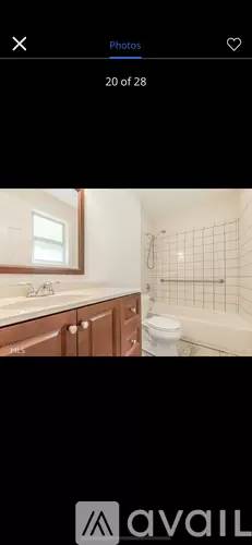 Main picture of 189 Cedar Ridge Trl