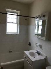 Main picture of 64 Franklin St