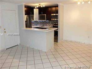 Main picture of 4830 NW 102nd Ave