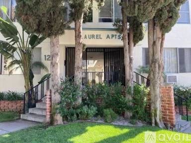 Main picture of 1234 N Laurel Ave