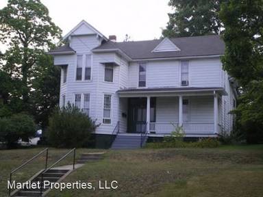 Main picture of 209 Maple Ave