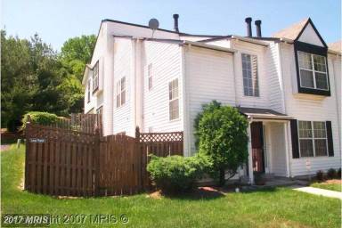 Main picture of 10545 Joyceton Dr