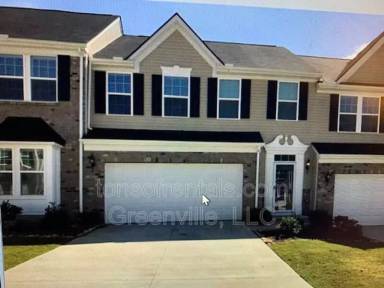 Main picture of 355 Bellerive Dr