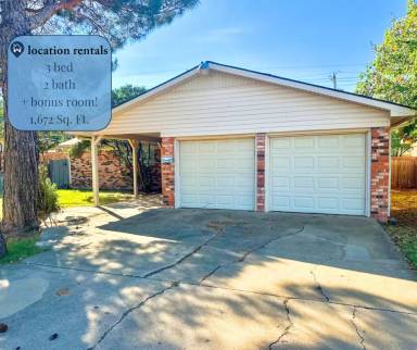 Main picture of 5419 46th St