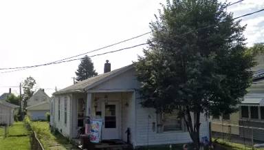 Main picture of 1806 S Lydia Ave