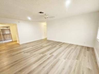 Main picture of 4784-4982 Serafica Dr Apartments
