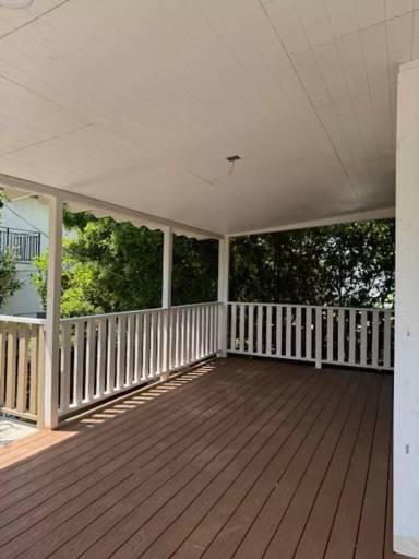 Main picture of 551 N Virgil Ave