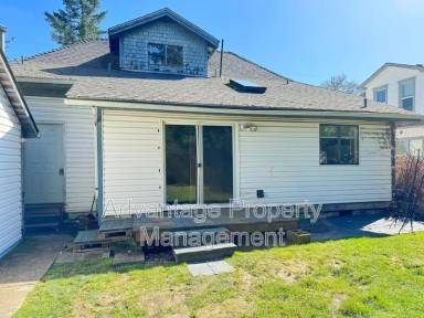 Main picture of 428 NW 17th St