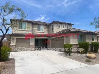 Main picture of 7252 W Quail Track Dr
