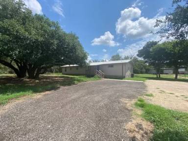 Main picture of 316 Slawson Ln