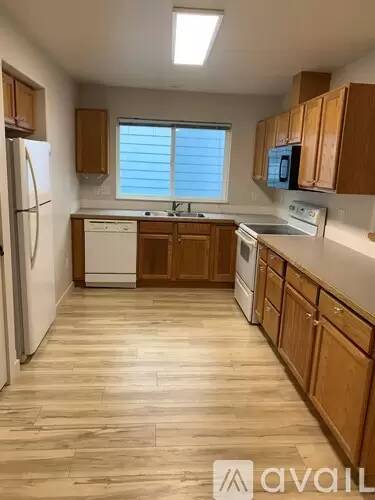 Main picture of 12 Weber Ave