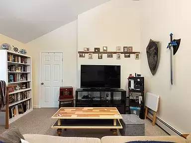 Main picture of 14 Pine Ridge Dr