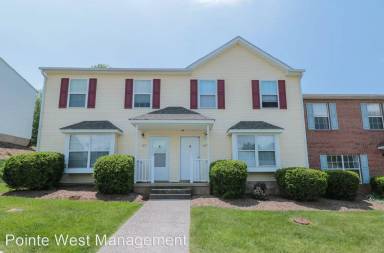 Main picture of 1419 Christine Ct