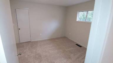 Main picture of 1715 21st Ave E