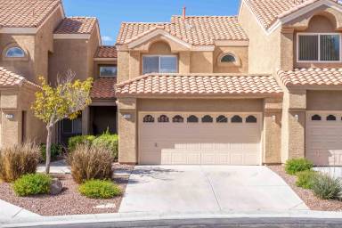 Main picture of 5437 La Patera Ln