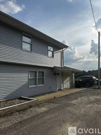 Main picture of 4251 N Melvin Ln
