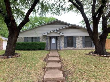 Main picture of 1457 Larchmont Dr
