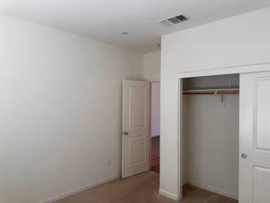 Main picture of 18281 Parkside Ct