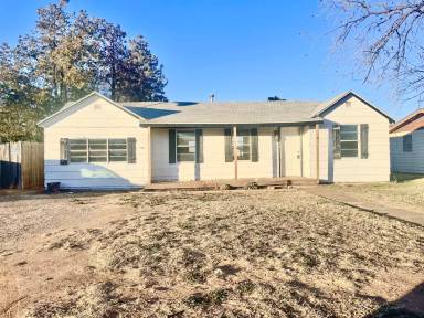 Main picture of 504 81st St