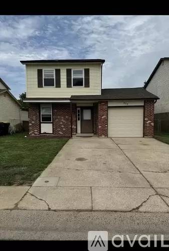 Main picture of 316 Brandon Dr