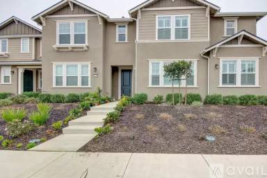 Main picture of 14746 Kit Carson Dr