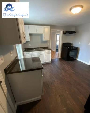 Main picture of 74 Wall St
