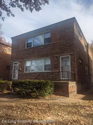 Main picture of 5010 Jamieson Ave