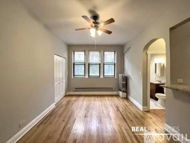 Main picture of 4614 N Paulina St