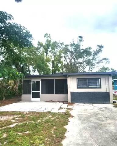 Main picture of 2247 Stella St