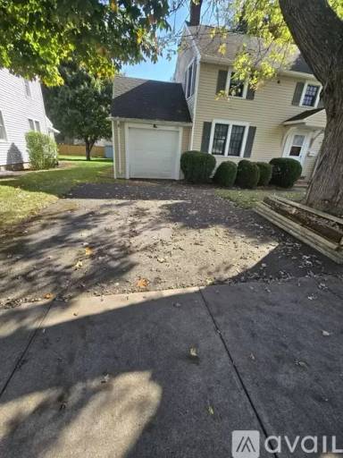 Main picture of 3 Glyndon Ave