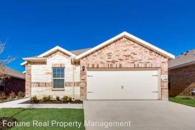 Main picture of 5416 Red Fern Ln