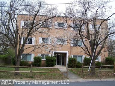 Main picture of 311 Dawson Ave