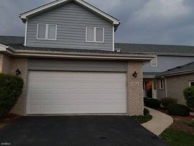 Main picture of 8714 Ballycastle Ln