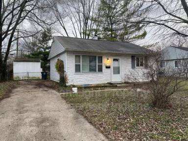 Main picture of 7387 E 54th St
