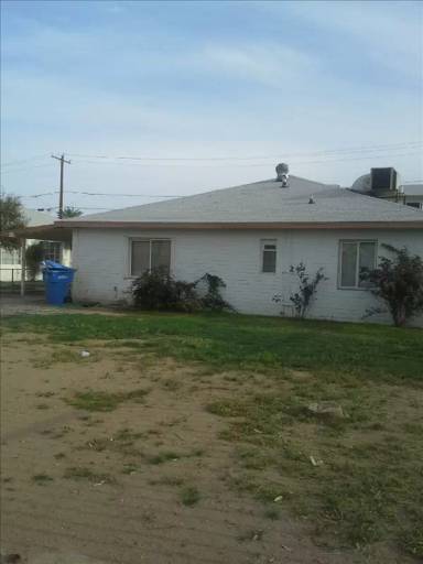 Main picture of 1217 E Fairmount Ave