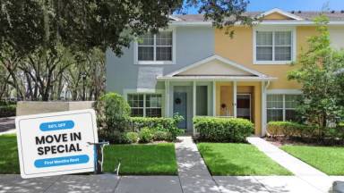 Main picture of 3506 High Hampton Cir
