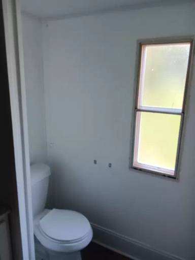 Main picture of 2612 Warhorse St