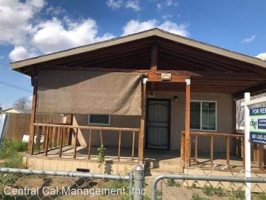 Main picture of 190 Hudson Dr