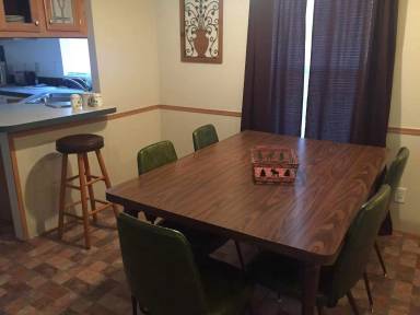 Main picture of 301 River St