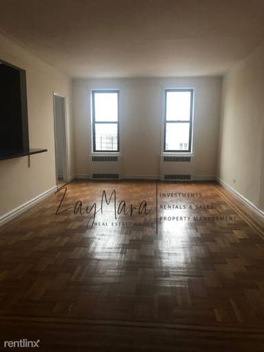 Main picture of 745 Lincoln Pl