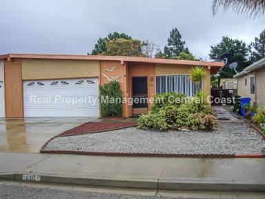 Main picture of 130 Shanna Pl