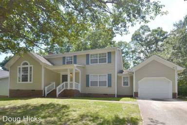 Main picture of 10000 Dunfries Rd