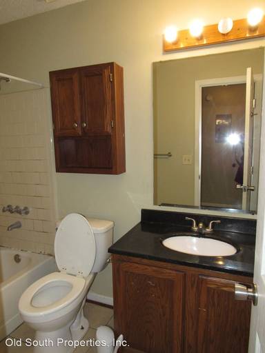 Main picture of 6398 W Fairfield Dr