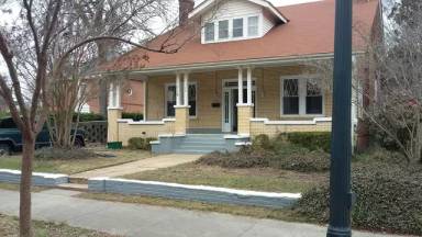 Main picture of 118 Park Ave SE