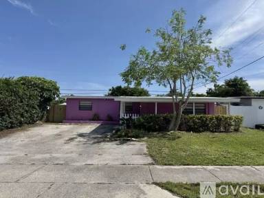 Main picture of 5624 Purdy Ln