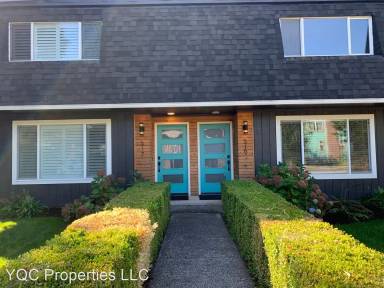 Main picture of 517 W 30th St