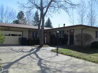 Main picture of 1040 Stuart St